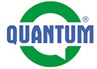 Quantum