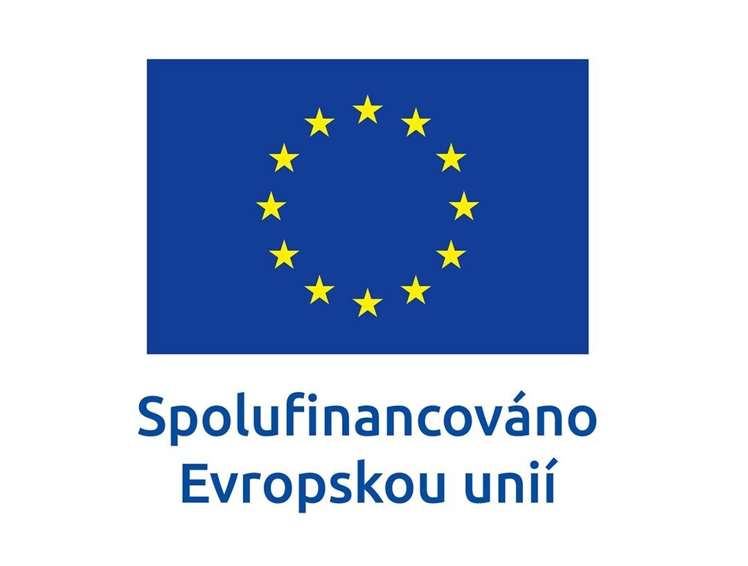 Vzdělávání zaměstnanců spolufinancováno EU